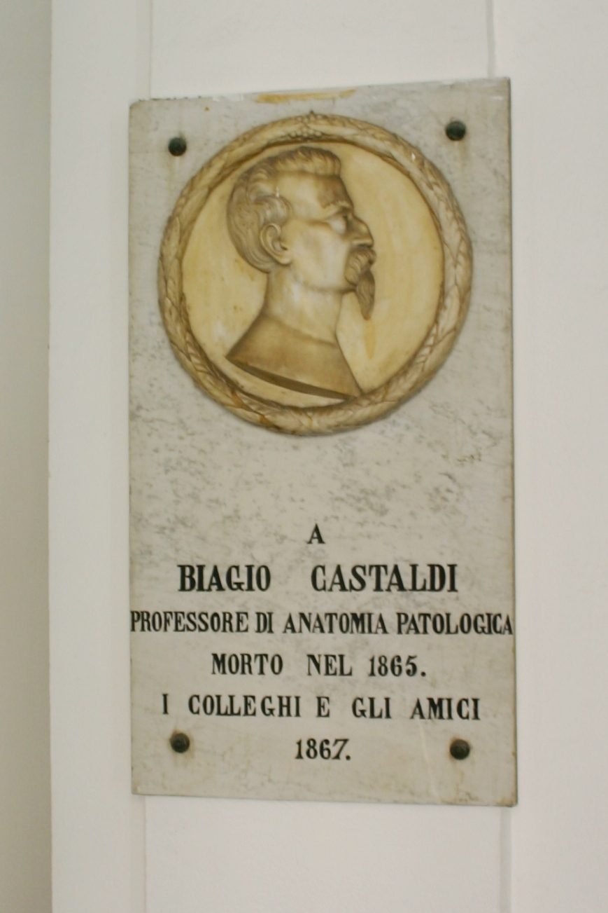 Biagio%20Castaldi%27s%20memorial%20tablet%2C%20Palermo%20%282%29.JPG